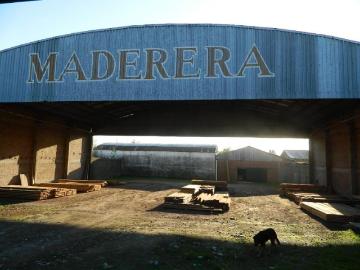 importante propiedad de 2866 m2 en Inmomap