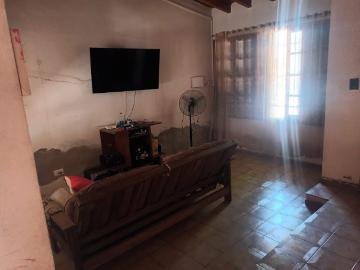 Importante propiedad en venta en godoy cruz