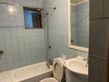 ¡Importante Rebaja! Casa en venta en Linares, Fco | 5 Dormitorios por 97000. 00 en Linares