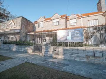IMPORTANTE RESIDENCIA 8 AMB PARQUE QUINCHO EN VENTA B STELLA MARIS MDP