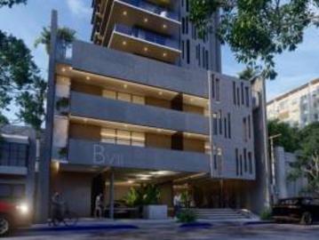 Importante Vendo Excelente Ubicación Edif. En Inicio De Obra Santa Fe N°823 Edif. Breñales Vii