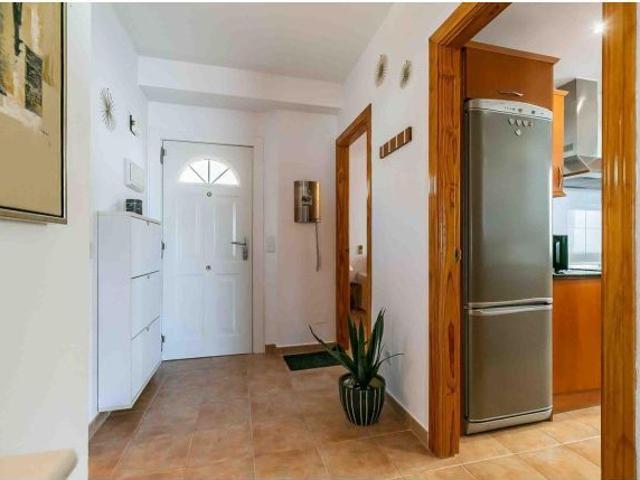 IMPRESIONANTE ÁTICO CON AMPLIO SOLÁRIUM ORIENTADO AL SUR EN EL HIGUERÓN, BENALMÁDENA