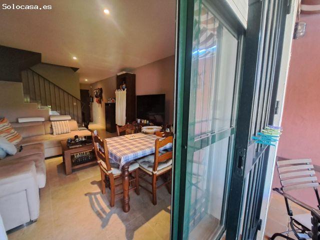 ? Impresionante Adosado en el exclusivo Residencial Aldea del Coto✨