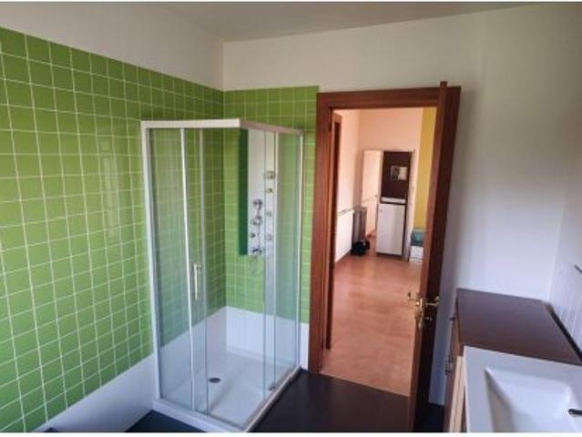 Impresionante Adosado en La Felipa, Albacete €350.000