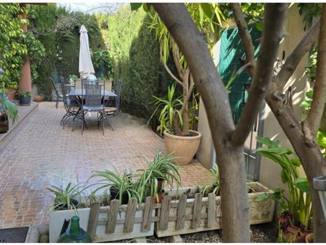 ¡Impresionante Bungalow en Elda Tu Refugio Ideal! ?✨