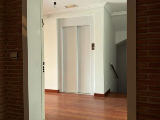 ¡IMPRESIONANTE CASA EN CABO DE LAS HUERTAS!