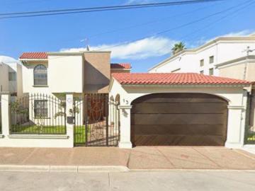 IMPRESIONANTE CASA EN VENTA EN HEROICA MATAMOROS TAMAULIPAS!
