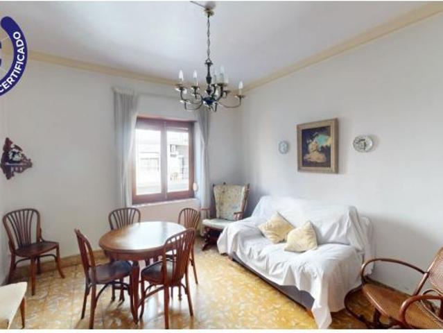 Impresionante Casa Señorial en Oliva – Un Lienzo para tu Sueño Mediterráneo