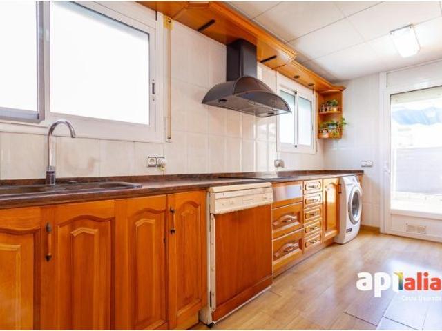 Impresionante Casa Unifamiliar Aislada en el Corazón de Salou