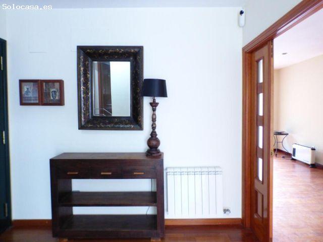 Impresionante Chalet en Venta en Lloret de Mar