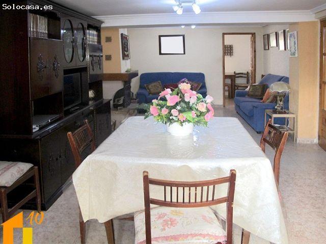 Impresionante Chalet en Villimar, Burgos ¡Tu Nuevo Hogar Espera por Ti!