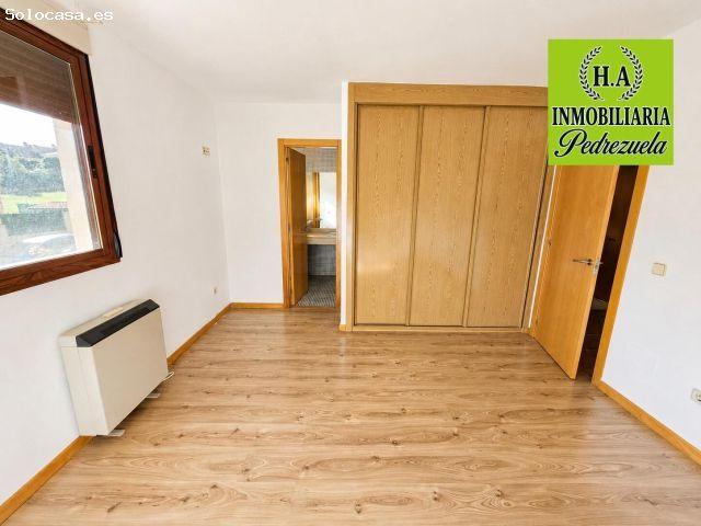 Impresionante Chalet en Alquiler: Tu Nuevo Hogar Te Espera