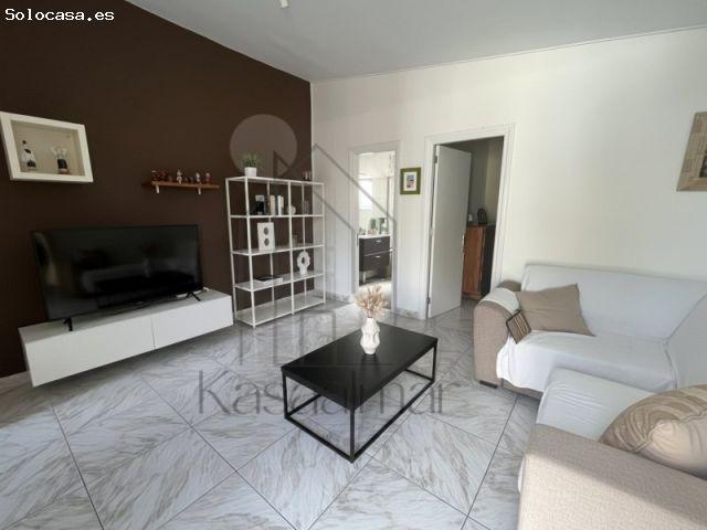 Impresionante Chalet Individual con Gran Privacidad