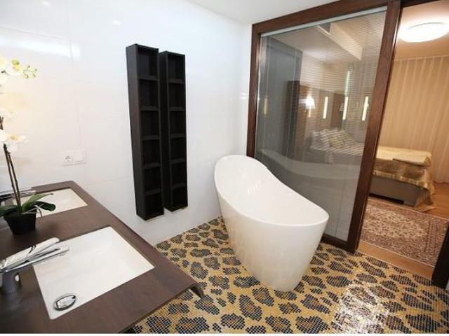 Impresionante Chalet Seminuevo en La Zenia, Orihuela Costa