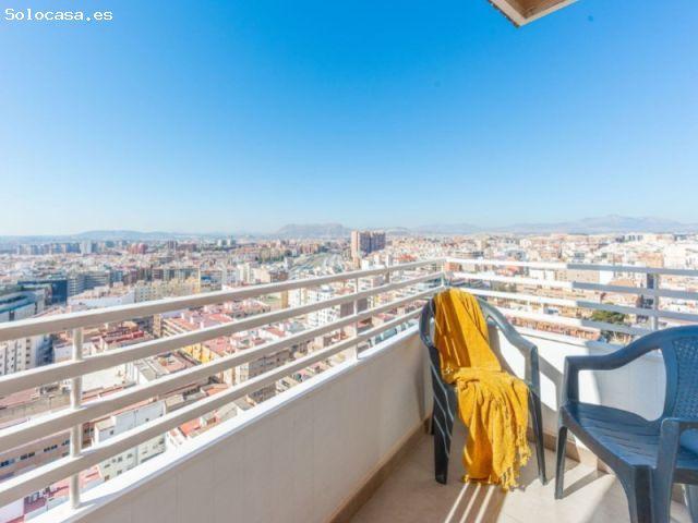 Impresionante Complejo Vacacional en Venta