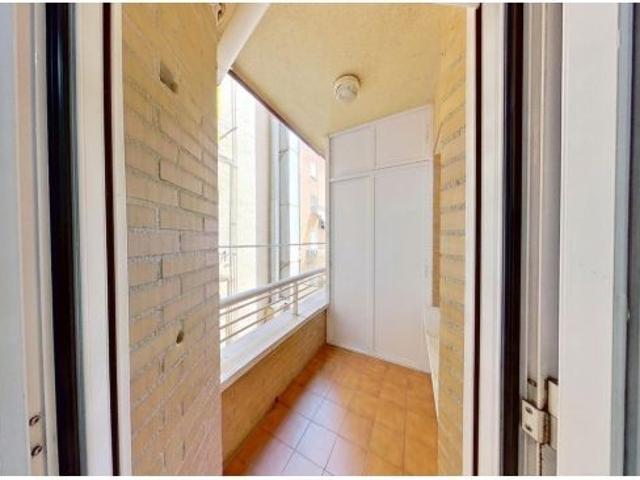 Impresionante Piso en Getafe Centro con Terraza y Vistas a la Piscina ?