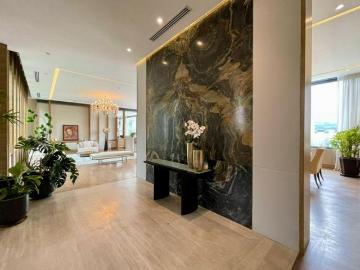 Impresionante residencia diseñada por reconocido arquitecto, en San Pedro GG