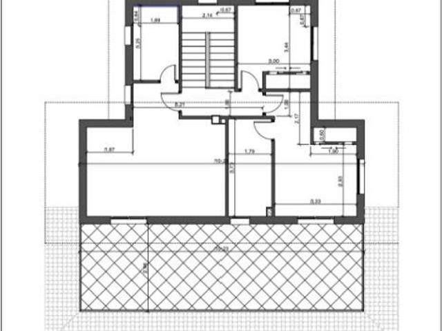 IMPRESIONANTE VILLA