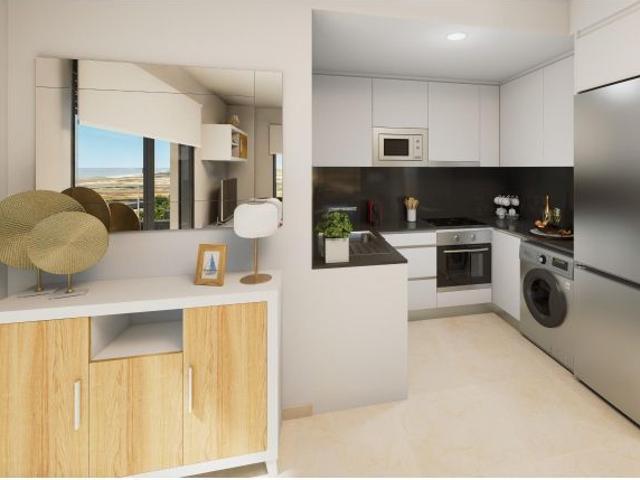 IMPRESIONANTE VIVIENDA EN PLAYA TORRE LA SAL CABANES CASTELLON