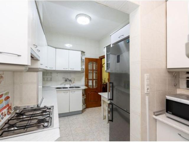 ! IMPRESIONANTE VIVIENDA EN VILLAREJO !