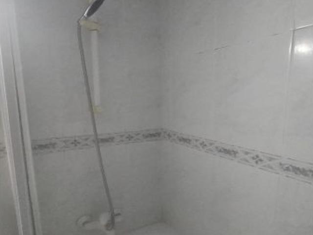 IMPRESIONANTES VISTAS AL MAR