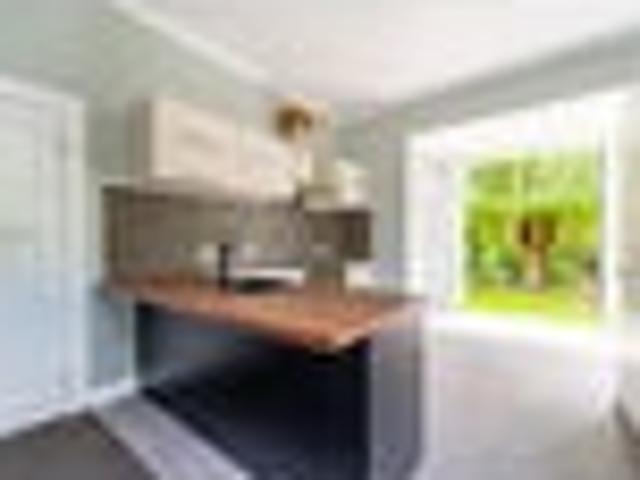 Impressive and Immediate Possession Available
