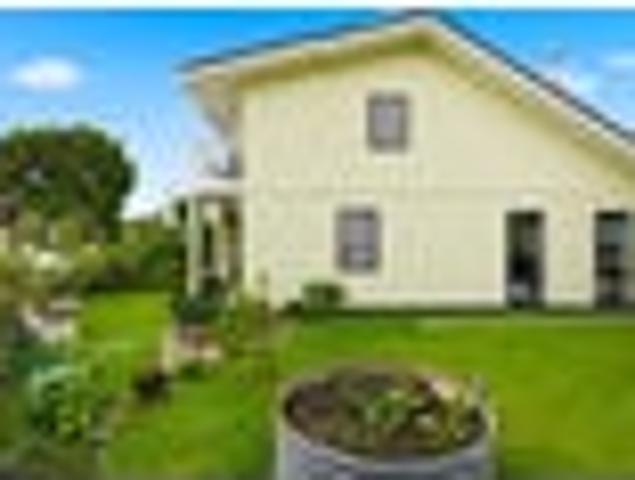 Impressive First Home Opportunity