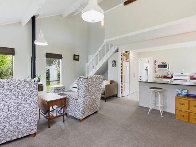 Impressive First Home Opportunity