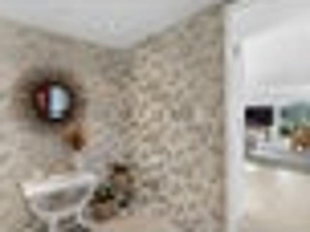 Impressive Home Enjoying Reserve Outlook