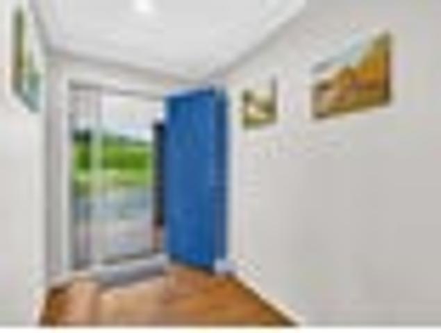 Impressive property with panoramic views