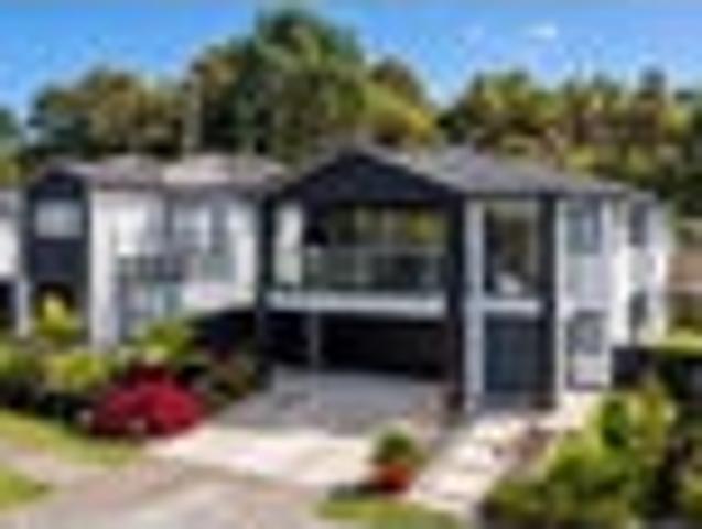 Impressive Sea View and Granny Potential