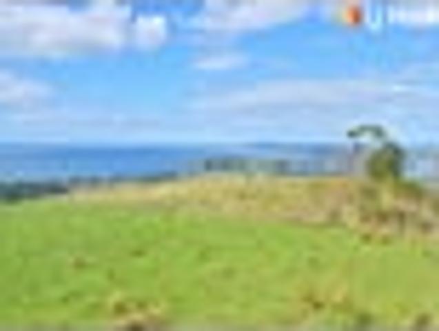 Impressive Views and Location
