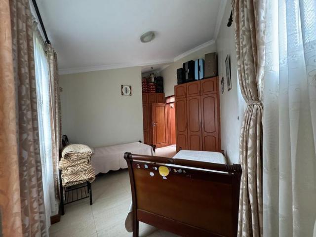 Impressive 4 bedroom standalone house for sale in old runda