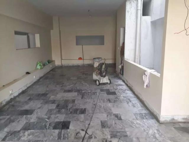 Imran real estate n constructions Karachi Korangi Industrial Area ID 28037