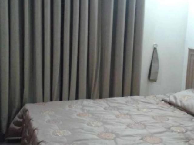 Imran's Chill Place Lahore DHA Phase 4 ID 16778