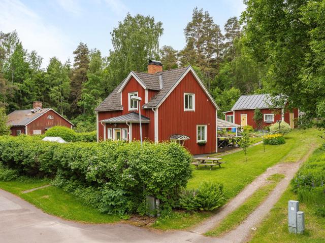 Imtorpsvägen 10