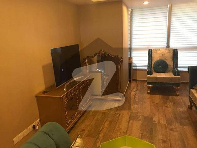 In The Centaurus Flat For Rent Sized 882 Square Feet