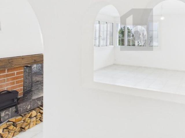 IN THE BEST LOCATION WITH POOL AND PANORAMIC VIEW!
