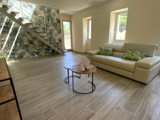 In the heart of the Golf de Bossey Near Geneva Luxury furnished du | dreamo. Ch