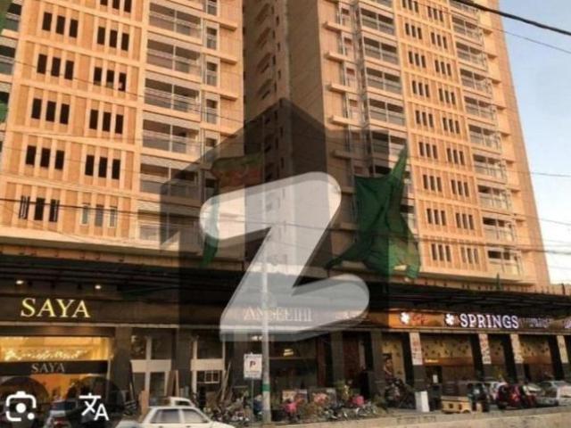 In Tipu Sultan Road You Can Find The Perfect Prime Location House For Rent Tipu Sultan Road