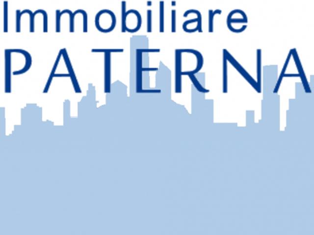 in tutta Genova