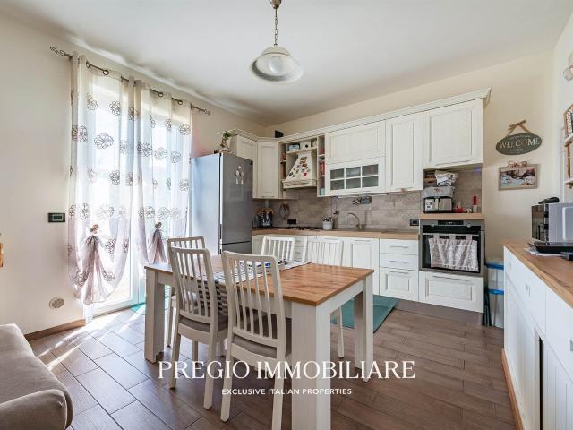 In una delle zone più apprezzate e richieste della costa di. 71m² Monopoli
