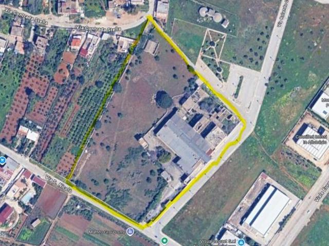 Artigianali in vendita a Castelvetrano