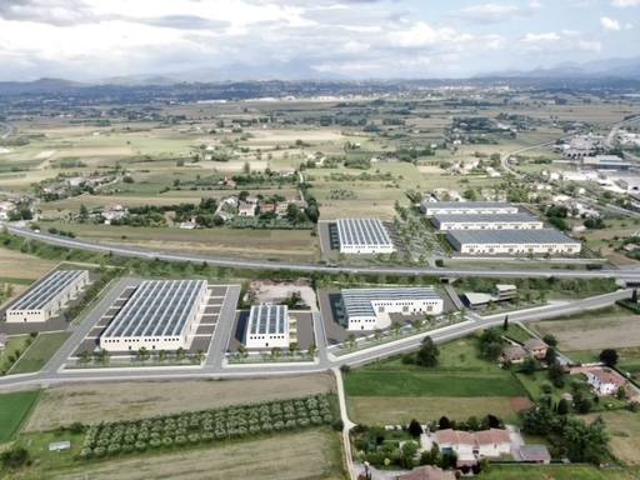 in vendita a Ferentino FR