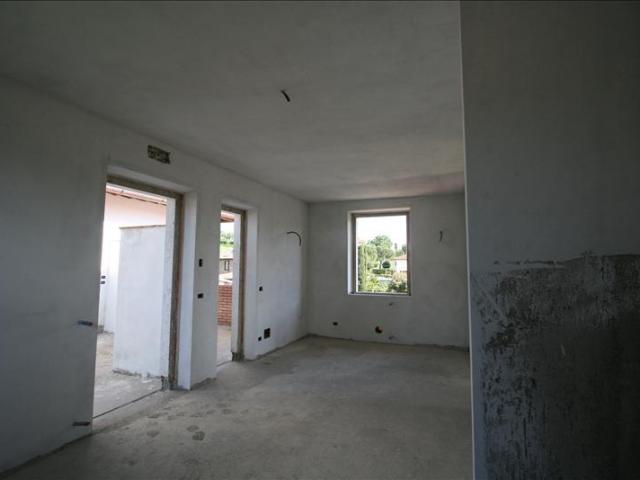 In vendita a Lucignano, a soli 5 minuti dal centro, proponia. 5m² Lucignano