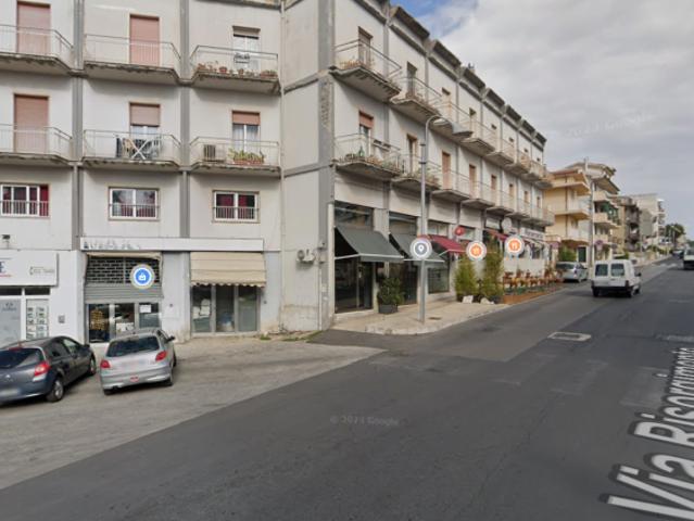 in vendita a Modica