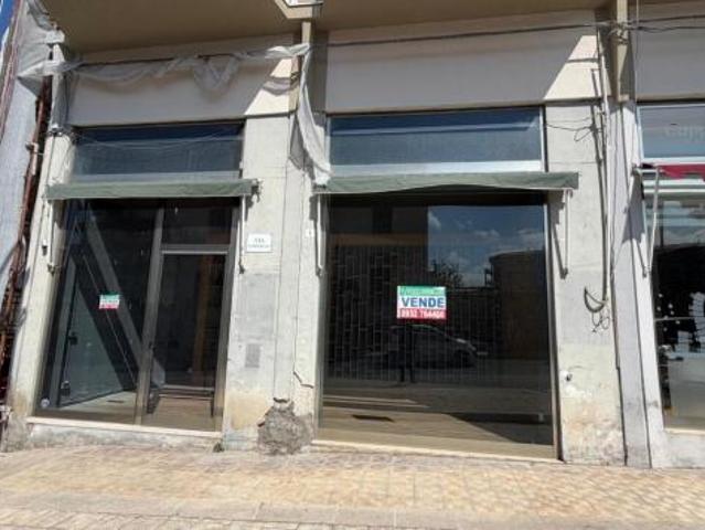 in vendita a Modica