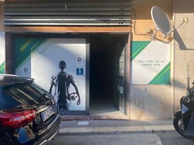 in vendita a Modica