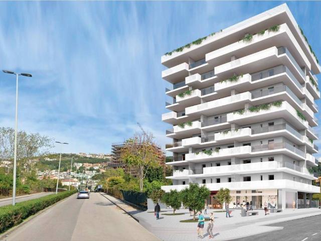 in vendita a Salerno SA