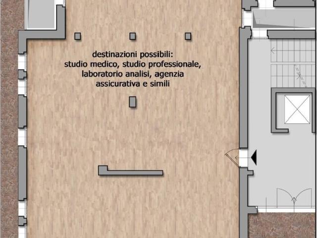 in vendita a Saronno VA